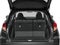2017 Honda HR-V EX AWD CVT