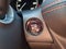 2025 Honda HR-V Sport AWD CVT