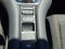 2025 Honda HR-V Sport AWD CVT