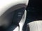 2025 Honda HR-V Sport AWD CVT