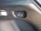 2025 Honda HR-V Sport AWD CVT