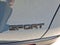 2025 Honda HR-V Sport AWD CVT