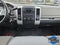 2011 RAM 2500 4WD Crew Cab 6.4 Ft Box SLT