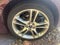 2013 Ford Fusion 4dr Sdn Titanium AWD