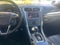 2013 Ford Fusion 4dr Sdn Titanium AWD