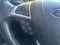 2013 Ford Fusion 4dr Sdn Titanium AWD