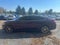 2013 Ford Fusion 4dr Sdn Titanium AWD