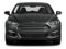 2013 Ford Fusion 4dr Sdn Titanium AWD