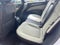 2019 Ford Fusion SE FWD