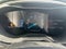 2019 Ford Fusion SE FWD
