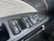 2019 Ford Fusion SE FWD