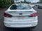 2019 Ford Fusion SE FWD