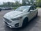 2019 Ford Fusion SE FWD