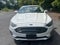 2019 Ford Fusion SE FWD