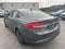 2018 Ford Fusion Hybrid SE FWD