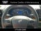 2023 Ford Bronco Sport Badlands 4x4