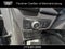 2023 Ford Bronco Sport Badlands 4x4