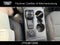 2023 Ford Bronco Sport Badlands 4x4