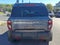 2023 Ford Bronco Sport Badlands 4x4