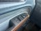 2022 Ford Maverick LARIAT AWD SuperCrew