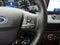 2022 Ford Maverick LARIAT AWD SuperCrew