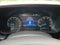 2022 Ford Maverick LARIAT AWD SuperCrew