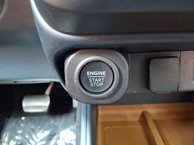 2022 Ford Maverick LARIAT AWD SuperCrew