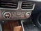 2022 Ford Maverick LARIAT AWD SuperCrew