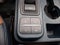 2022 Ford Maverick LARIAT AWD SuperCrew