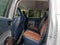 2022 Ford Maverick LARIAT AWD SuperCrew