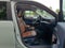 2022 Ford Maverick LARIAT AWD SuperCrew