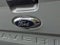 2022 Ford Maverick LARIAT AWD SuperCrew