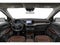 2022 Ford Maverick LARIAT AWD SuperCrew
