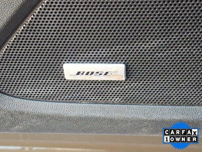 2023 Chevrolet Equinox AWD Premier