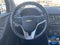 2019 Chevrolet Trax AWD 4dr LT