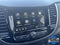 2019 Chevrolet Trax AWD 4dr LT