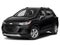 2019 Chevrolet Trax AWD 4dr LT