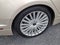 2017 Lincoln MKZ Reserve AWD