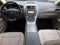 2017 Lincoln MKZ Reserve AWD