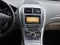 2017 Lincoln MKZ Reserve AWD