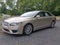 2017 Lincoln MKZ Reserve AWD