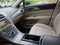 2017 Lincoln MKZ Reserve AWD