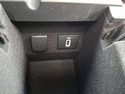 2017 Lincoln MKZ Reserve AWD
