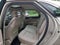 2017 Lincoln MKZ Reserve AWD