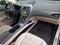 2017 Lincoln MKZ Reserve AWD
