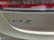 2017 Lincoln MKZ Reserve AWD