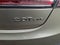 2017 Lincoln MKZ Reserve AWD
