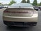 2017 Lincoln MKZ Reserve AWD