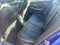 2021 BMW 330e xDrive Plug-In Hybrid North America