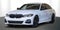 2021 BMW 330e xDrive Plug-In Hybrid North America